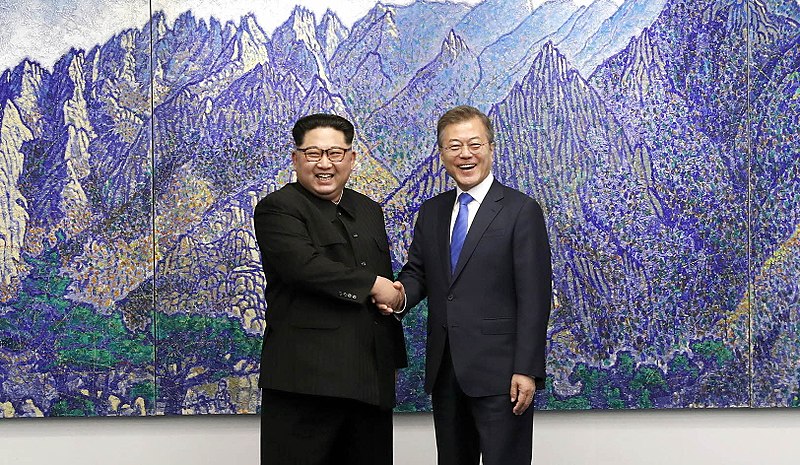 2018_inter-Korean_summit_01.jpg